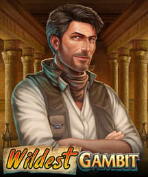 Wildest Gambit