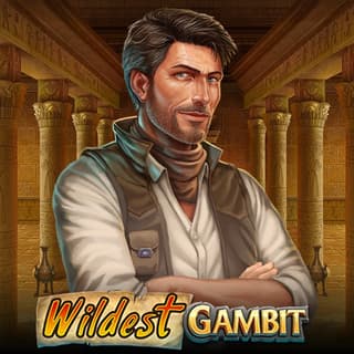 Wildest Gambit