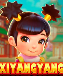 XiYangYang