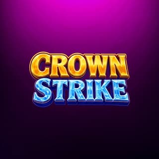 Crown Strike - Hold & Hit 3x3