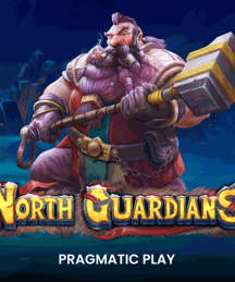 North Guardians