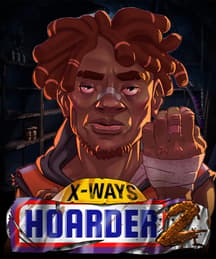 xWays Hoarder 2