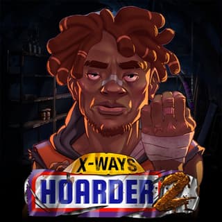 xWays Hoarder 2