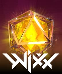 WiXX