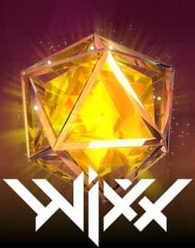 WiXX