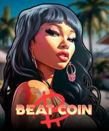 Beat Coin