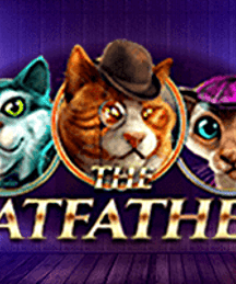The Catfather