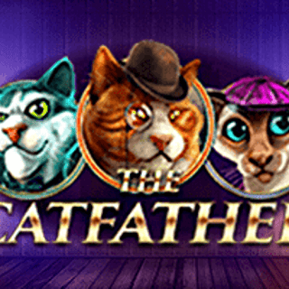 The Catfather