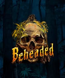 Beheaded