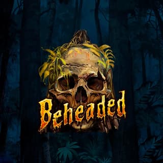 Beheaded