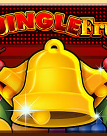 10 Jingle Fruits