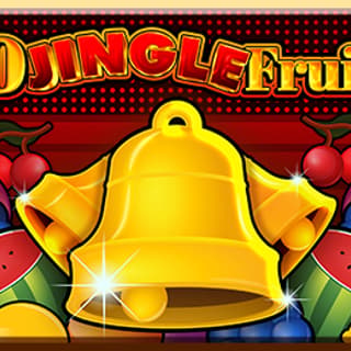 10 Jingle Fruits