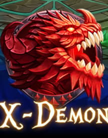 X-Demon
