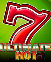 Ultimate Hot