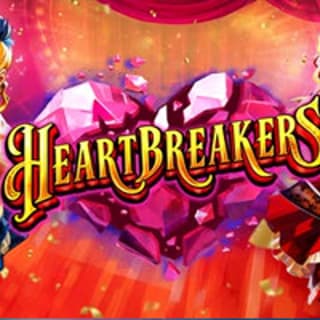 Heartbreakers
