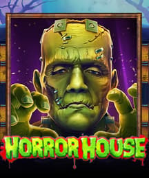 Horror House