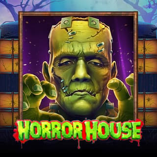 Horror House