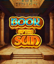 Book of the Sun