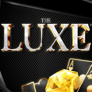 The Luxe 96