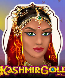 Kashmir Gold