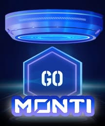 Monti