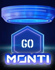 Monti