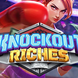 Knockout Riches