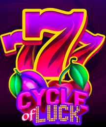 Cycle of Luck