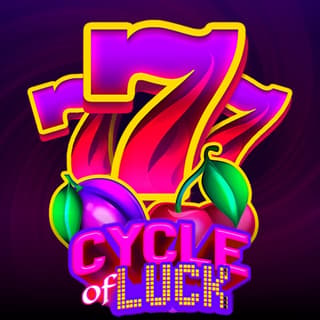 Cycle of Luck