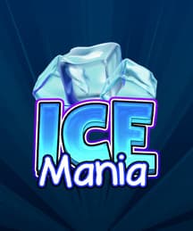 Ice Mania