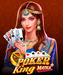 Poker King