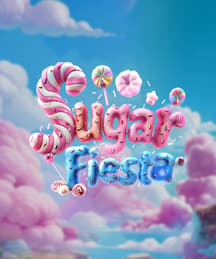 Sugar Fiesta