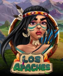 Los Apaches