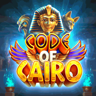 Code of Cairo