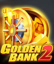 Golden Bank 2