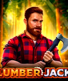 Lumber Jack