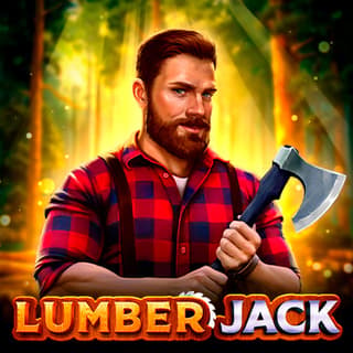 Lumber Jack