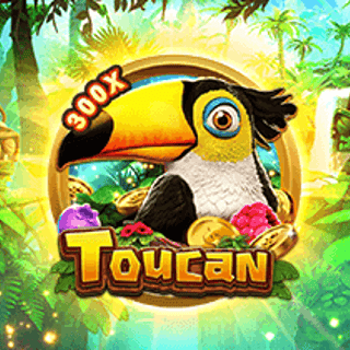 Toucan