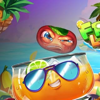 Fruit Land