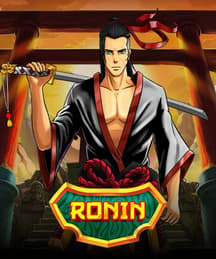 Ronin