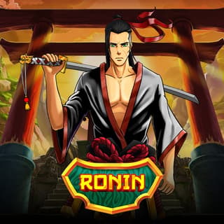 Ronin