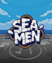 Seamen