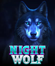 Night Wolf