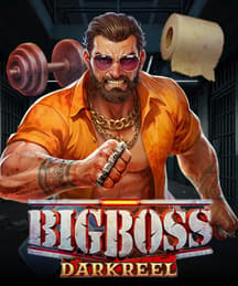 BIG BOSS