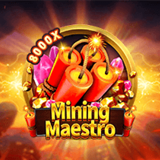 Mining Maestro