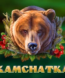 Kamchatka