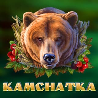 Kamchatka