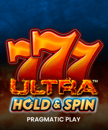 Ultra Hold and Spin