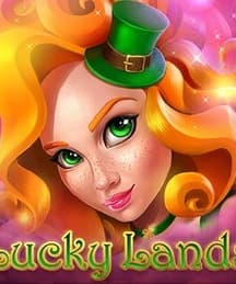 Lucky Lands