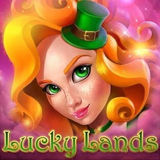 Lucky Lands